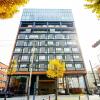 Отель Handpicked Hotel & Collections в Сеуле