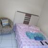 Отель Suítes Para Casal, фото 4