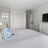 Отель Tilghman Beach & Racquet #229 3 Bedroom Condo by RedAwning, фото 3