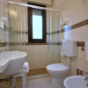 Отель Aparthotel Olimpia, фото 18