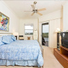 Отель 1024 Cinnamon Beach - Three Bedroom Condo, фото 4