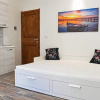 Отель Belvilla by OYO Monolocale Alghero 1, фото 6