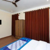 Отель OYO 8905 Hotel Tapastali, фото 5