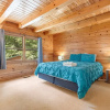 Отель Twin Creeks Lodge by Avantstay 33 Acre Retreat, фото 6