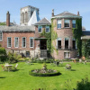 Отель Grays Court, фото 15
