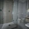 Отель B&B 3 Tigli, фото 5