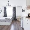 Апартаменты Odessa Rent Service Apartments at Sea-side, фото 12
