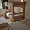 Отель Apartamento Astúrias Ubatuba, фото 23