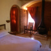Отель Eden Lodge Vumba, фото 5