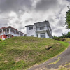 Отель Hilltop Luquillo Home - 5 Mi to El Yunque Frst, фото 1