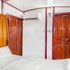 Отель 1 BHK Houseboat in Pallathuruthy, Alappuzha, by GuestHouser (25F4), фото 3