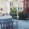 Отель Palamar Apartments, фото 12