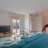 Отель Maison Bidart, 4 pièces, 6 personnes - FR-1-3-480, фото 7
