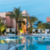 Отель Oliva Nova Golf, фото 13
