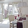 Отель Berkshire Rooms Ltd - Gray Place, фото 1