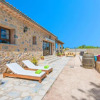 Отель Es Blanquer De Na Fani, фото 10