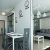 Гостиница Apartamenty Cozy 39 Lake na Shakhmatnoy 2V, фото 3