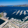 Отель Yalıkavak Marina Beach Hotel, фото 20