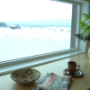 Отель Lhl Klinikkene Røros, фото 7