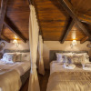 Отель Rock Dandy Mountain House Arachova, фото 8