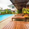 Отель Baan Tebpitak Elegant Ayotthaya, фото 12