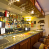 Отель Albury Georgian Motel & Suites, фото 12
