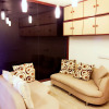 Отель Sunset Homestay, фото 4
