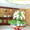 Отель Greentree Inn Huaian Qingpu District Huaihainan Road Express Hotel, фото 12