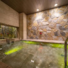 Отель Super Hotel Iyo Saijo, фото 21
