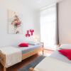 Отель Apartment Tessa, фото 5