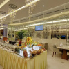 Отель Babylon International, фото 20