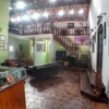 Отель Pousada Ecologica das Bromelias, фото 11
