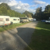Отель Greytown Campground, фото 21