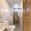 Отель Seashine Apartment, фото 9