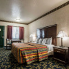 Отель Rodeway Inn, фото 22