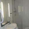 Отель ibis Chalon-sur-Saone Nord, фото 9
