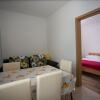 Отель Apartments Bedalov, фото 7
