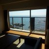 Отель Ocean Resort Eguchiya, фото 8