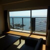 Отель Ocean Resort Eguchiya, фото 2