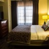 Отель Staybridge Suites - Anaheim, фото 31