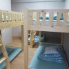 Отель Sai Guesthouse - Hostel, фото 4