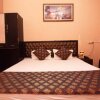 Отель Varanasi Homestay, фото 4
