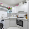 Отель Spacious 2 Bedroom Flat in Wandsworth, фото 10