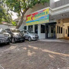 Отель OYO 90317 Wisma Kartini 2 Syariah, фото 7