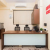 Отель OYO 20015 SilverKey Bandra East BKC Bandra, фото 11