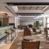 Отель Radisson Collection Hotel Bodrum, фото 48