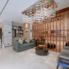 Отель City Comfort Inn Nanning Acient Town Xinghu Crossroad, фото 31