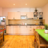 Отель Hostel Advantage, фото 18