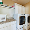 Отель New Listing! Beautiful W/ Pool 3 Bedroom Home, фото 6