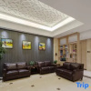 Отель Jintai Business Hotel (Wuhan Canglong Island Hubei University of Economics Store), фото 7